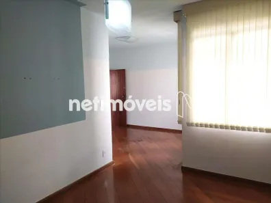 Apartamento com 3 Quartos à venda, 360m² no Silveira, Belo Horizonte