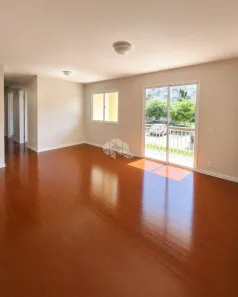 Apartamento com 3 Quartos à venda, 70m² no Humaitá, Porto Alegre