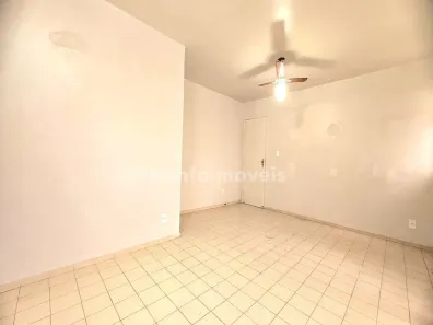 Apartamento com 3 Quartos à venda, 102m² no Piçarra, Teresina