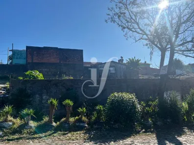 Lote/Terreno à venda, 553m² no Rubem Berta, Porto Alegre