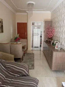 Apartamento com 2 Quartos à venda, 124m² no Parque Turf Club, Campos dos Goytacazes