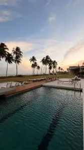 Lote/Terreno à venda, 751m² no Guarajuba (Monte Gordo), Camaçari