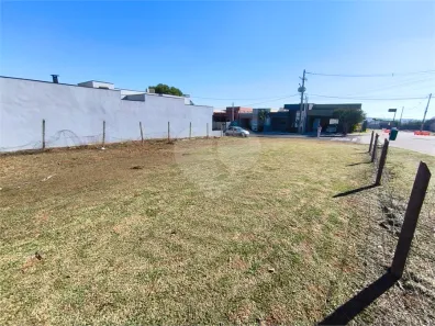 Lote/Terreno à venda, 172m² no Residencial Lago dos Ipês, Itapetininga