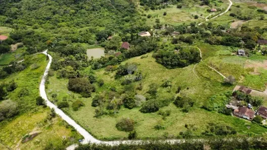Fazenda/Sítio à venda, 32000m² no Ebenezer, Gravatá