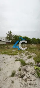 Lote/Terreno à venda, 1001m² no Campo Limpo, Feira de Santana