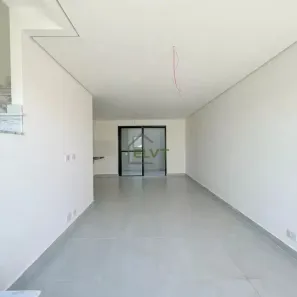 Casa de Condomínio com 2 Quartos à venda, 64m² no Pestana, Osasco