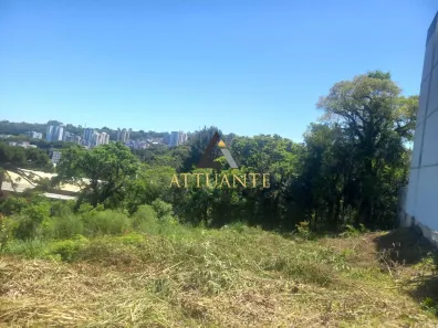 Lote/Terreno à venda, 396m² no Vinhedos, Caxias do Sul