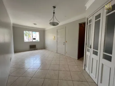 Casa de Condomínio com 4 Quartos à venda, 91m² no Centro, Canoas