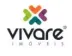 Miniatura da foto de Vivare Imoveis