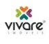 Miniatura da foto de Vivare Imoveis