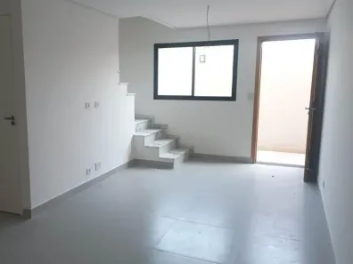 Casa com 2 Quartos à venda, 64m² no Pestana, Osasco