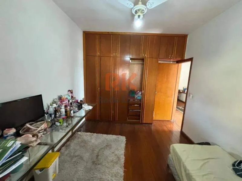 Foto 22
