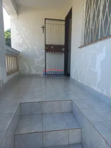 Casa com 4 Quartos à venda, 166m² no Centro, Jacareí