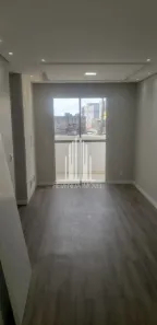 Apartamento com 2 Quartos à venda, 56m² no Americanópolis, São Paulo