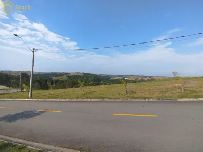Lote/Terreno à venda, 1478m² no , Itupeva