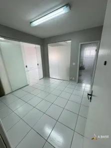 Sala Comercial à venda, 52m² no Lapa, São Paulo