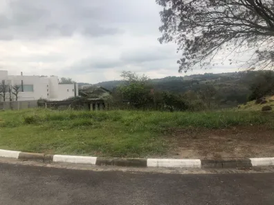 Lote/Terreno à venda, 1770m² no Pinheiro, Valinhos
