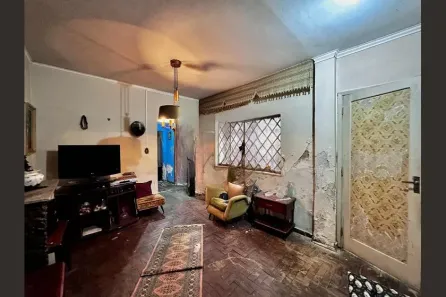 Casa com 3 Quartos à venda, 325m² no Brooklin Paulista, São Paulo
