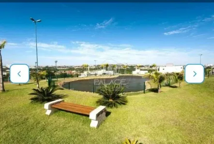 Lote/Terreno com 1 Quarto à venda, 504m² no Glebas Califórnia, Piracicaba