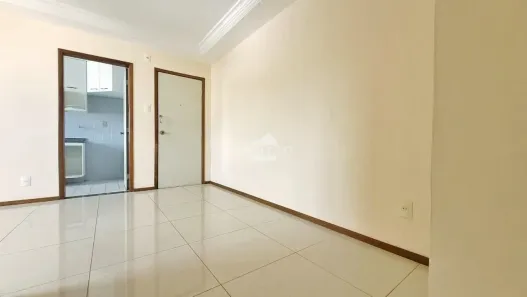 Apartamento com 2 Quartos à venda, 58m² no Bandeirantes, Juiz de Fora