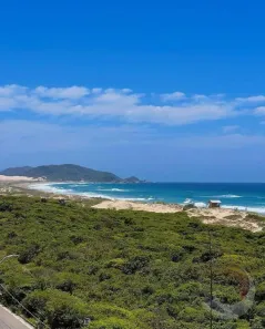 Cobertura com 5 Quartos à venda, 376m² no Campeche, Florianópolis