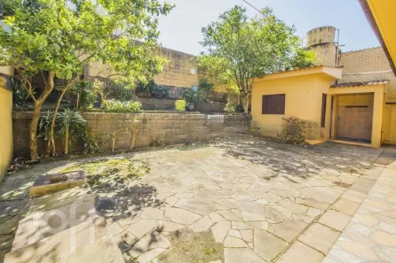 Casa com 3 Quartos à venda, 234m² no Petrópolis, Porto Alegre