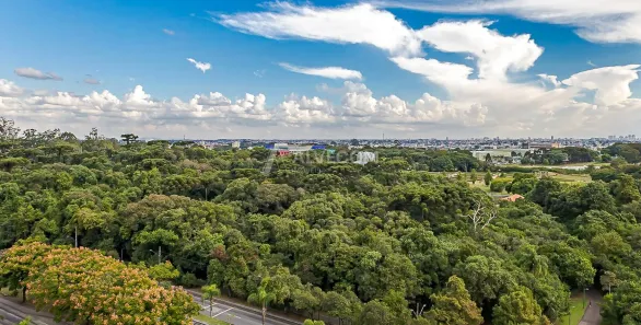 Apartamento com 3 Quartos à venda, 84m² no Cristo Rei, Curitiba