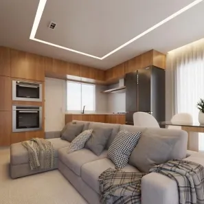 Casa com 3 Quartos à venda, 156m² no Bom Retiro, Joinville