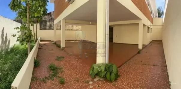 Sobrado com 6 Quartos à venda, 338m² no Alto da Boa Vista, Ribeirão Preto