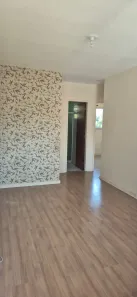 Apartamento com 2 Quartos à venda, 10m² no Campo Grande, Rio de Janeiro