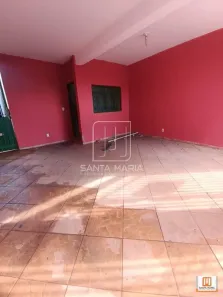 Casa com 4 Quartos à venda, 269m² no Vila Tamandaré, Ribeirão Preto