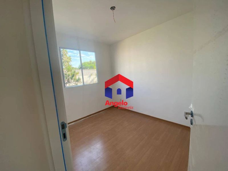 Foto 22