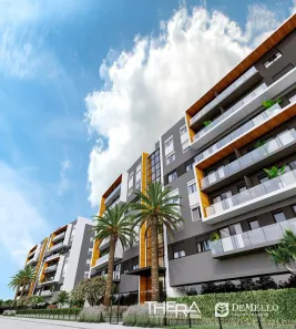 Ponto Comercial com 2 Quartos à venda, 66m² no , Xangri-lá