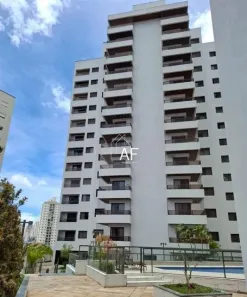 Apartamento com 3 Quartos à venda, 165m² no Vila Aurora (Zona Norte), São Paulo