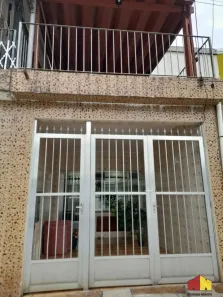 Sobrado com 3 Quartos à venda, 150m² no Maranhão, São Paulo