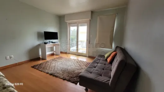 Apartamento com 3 Quartos à venda, 110m² no Centro, Pelotas