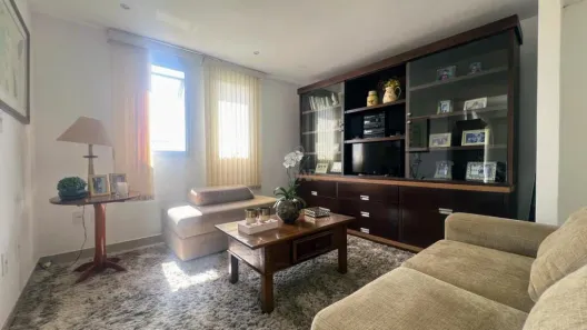 Casa de Condomínio com 3 Quartos à venda, 234m² no Jardim Alto da Colina, Valinhos