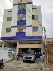 Apartamento com 2 Quartos à venda, 70m² no Parque João Maria, Campos dos Goytacazes