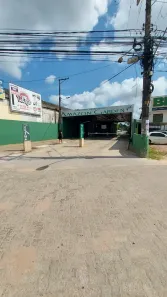 Lote/Terreno à venda, 960m² no Levilândia, Ananindeua