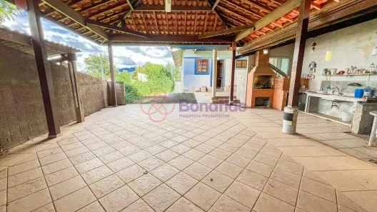 Casa com 4 Quartos à venda, 340m² no Jardim Novo Mundo, Jundiaí