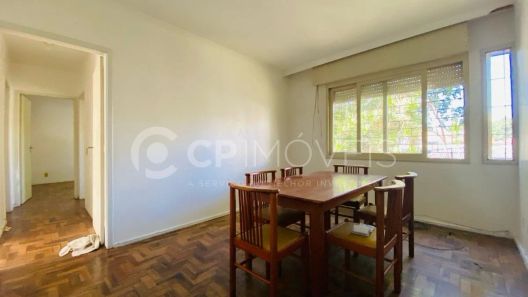 Apartamento com 2 Quartos à venda, 77m² no Vila Ipiranga, Porto Alegre
