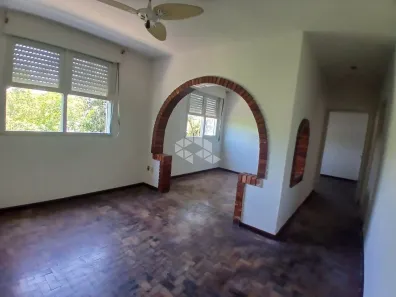 Apartamento com 3 Quartos à venda, 60m² no Sarandi, Porto Alegre