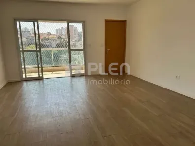 Apartamento com 3 Quartos à venda, 115m² no Santa Teresinha, São Paulo