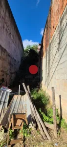 Lote/Terreno à venda, 125m² no Parque Viana, Barueri
