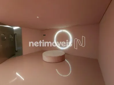Apartamento com 2 Quartos para venda ou aluguel, 84m² no Itaim Bibi, São Paulo