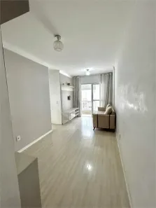 Apartamento com 2 Quartos à venda, 48m² no Tucuruvi, São Paulo
