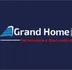 Miniatura da foto de Grand Home Imobiliaria