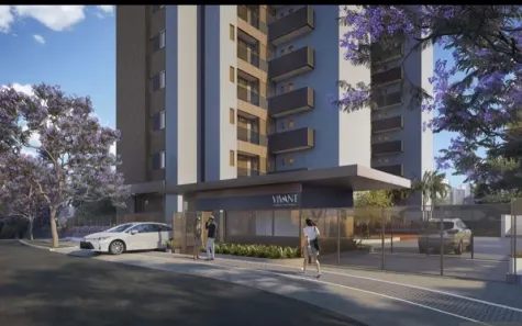 Apartamento com 3 Quartos à venda, 116m² no Caminho das Árvores, Salvador