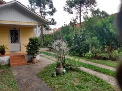 Lote/Terreno à venda, 816m² no Vila Ipiranga, Porto Alegre