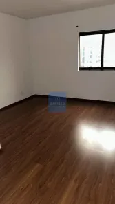 Flat com 1 Quarto para venda ou aluguel, 24m² no Moema, São Paulo